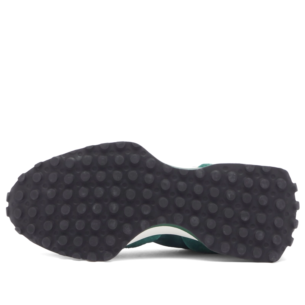 New Balance U327WTB Nightwatch Green